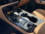 Used 2025 Lexus NX SUV