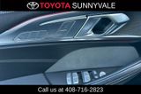 Used 2021 BMW 8 Series Sedan
