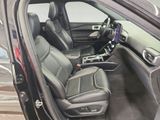 Used 2022 Ford Explorer SUV