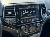 Used 2021 Jeep Grand Cherokee SUV