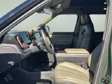 Used 2023 Rivian R1S SUV