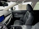 New 2026 Nissan Murano SUV