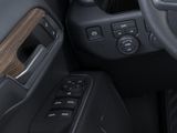 New 2026 Chevrolet Silverado 1500 Truck
