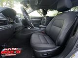 Used 2021 Nissan Altima Sedan
