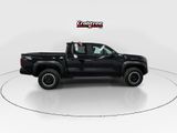 Used 2024 Toyota Tacoma Truck