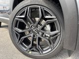 New 2026 Nissan Kicks SUV