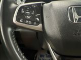 Used 2022 Honda CR-V SUV