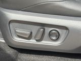 Used 2026 Toyota 4Runner i-FORCE MAX Hybrid SUV