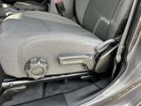 Used 2024 Jeep Gladiator Truck