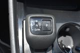 Used 2023 Nissan Rogue SUV