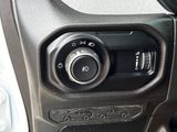 Used 2024 Jeep Wrangler SUV