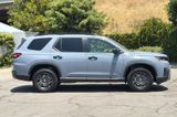 New 2026 Honda Pilot SUV
