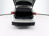 Used 2018 Lexus NX SUV