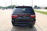 Used 2023 Dodge Durango SUV