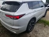 Used 2023 Mitsubishi Outlander SUV