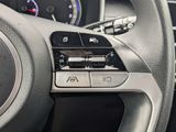 Used 2023 Hyundai Santa Cruz Truck