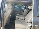 Used 2019 Kia Sedona Van