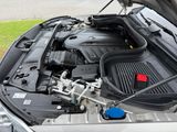 Used 2021 Mercedes-benz GLS SUV