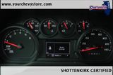 Used 2023 Chevrolet Silverado 1500 Truck