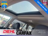 Used 2025 Subaru Outback SUV