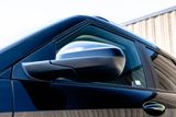Used 2026 Chevrolet TrailBlazer SUV