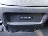 Used 2024 Honda Passport SUV