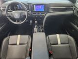 Used 2025 Toyota Camry Sedan