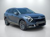 Used 2023 Kia Sportage Hybrid SUV