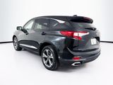 Used 2024 Acura RDX SUV