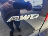 Used 2015 Honda CR-V SUV