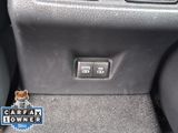 Used 2025 Toyota Camry Sedan
