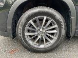 Used 2018 Toyota Highlander SUV