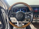 Used 2022 Mercedes-benz GLE SUV