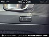 Used 2024 Volvo XC40 SUV