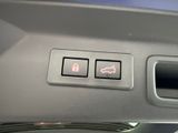 New 2026 Subaru Forester SUV