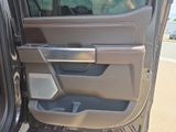 Used 2024 Ford F-350SD Truck