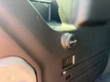 New 2026 Jeep Wrangler SUV