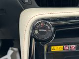 Used 2023 Lexus NX SUV