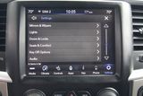 Used 2018 Ram 1500 Truck