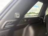 New 2026 Jeep Grand Cherokee SUV