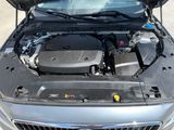 Used 2018 Volvo V90 Cross Country Wagon