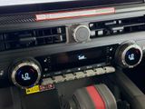New 2026 Toyota Tacoma i-FORCE MAX Truck