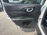 Used 2025 Jeep Compass SUV