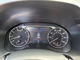 Used 2026 Nissan Altima Sedan