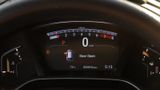 Used 2020 Honda CR-V SUV
