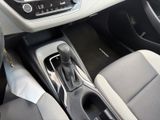 Used 2024 Toyota Corolla Sedan