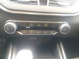 Used 2020 Nissan Altima Sedan