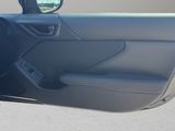 Used 2024 Toyota GR86 Coupe