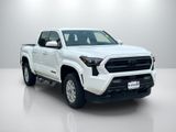 Used 2024 Toyota Tacoma Truck