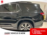 Used 2023 Honda Pilot SUV